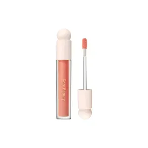 Brillo de Labios Positive Light Luminizing Lip Gloss