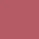 ColorPicker