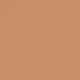 ColorPicker
