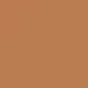 ColorPicker
