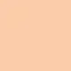 ColorPicker