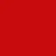 ColorPicker