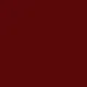 ColorPicker
