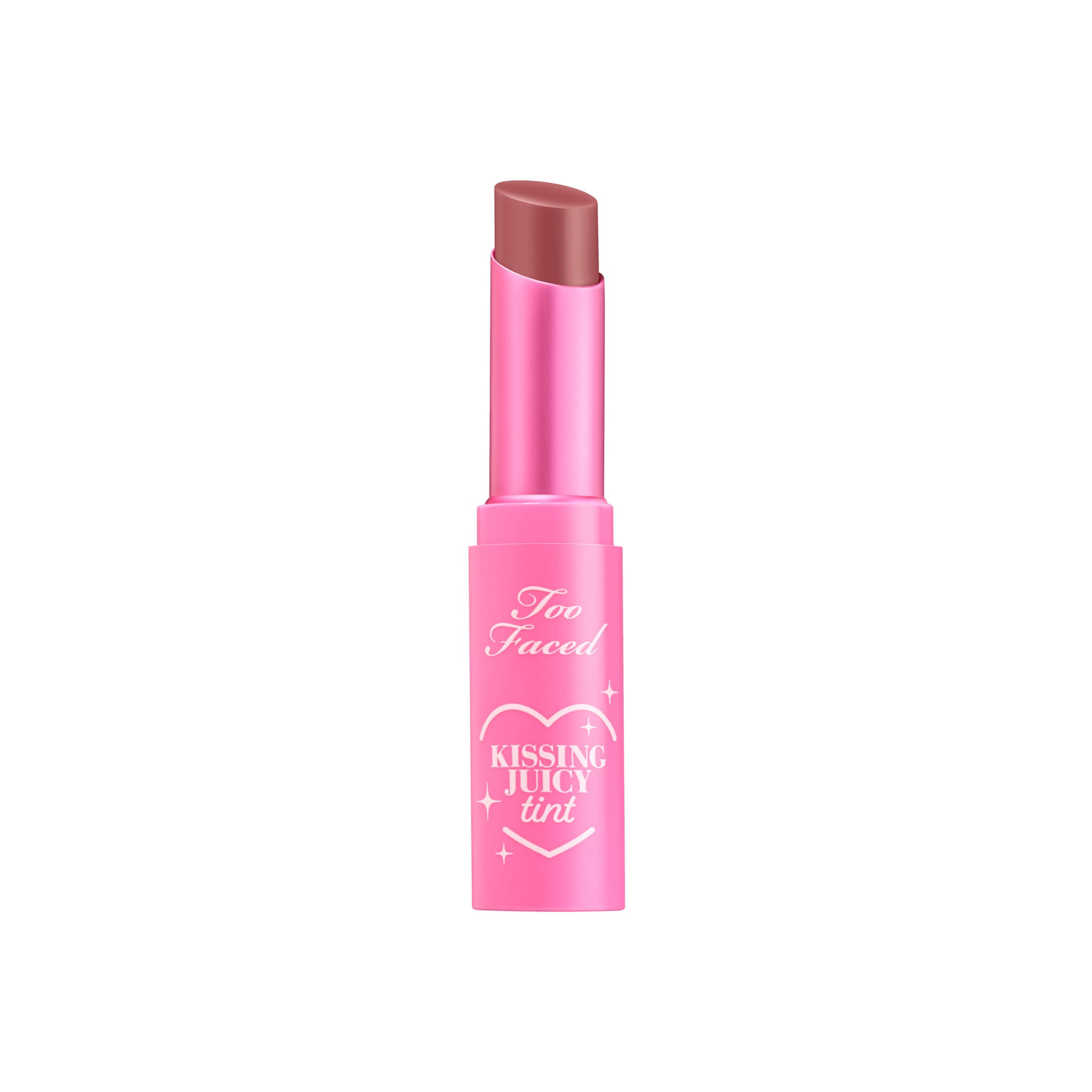 Tinta para Labios Kissing Juicy Tint