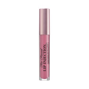 Brillo Voluminizador Lip Injection Maximum Plump