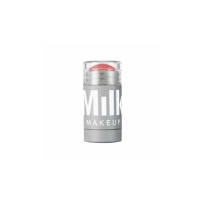 Rubor en Crema Lip + Cheek Cream Blush + Lip Color