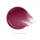 ColorPicker