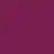ColorPicker