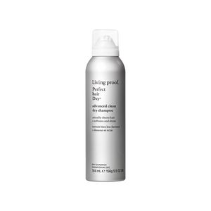 Shampoo en Seco PhD Advanced Clean Dry Shampoo