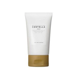 Crema Hidratante Madagascar Centella Cream