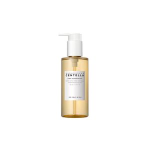 Aceite Limpiador Madagascar Centella Light Cleansing Oil