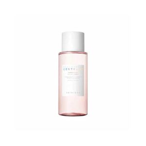 Tónico Madagascar Centella Poremizing Clear Toner