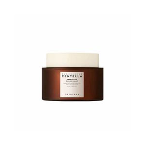 Crema Hidratante Madagascar Centella Probio-Cica Enrich Cream