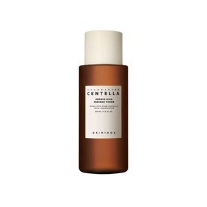 Tónico Madagascar Centella Probio-Cica Essense Toner
