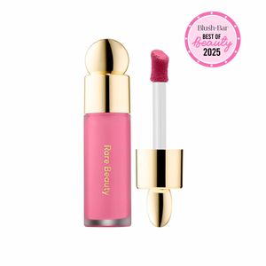 Rubor Líquido Soft Pinch Liquid Blush