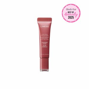 Tratamiento de Labios Glaze Craze Tinted Lip Serum