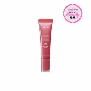 Tratamiento de Labios Glaze Craze Tinted Lip Serum