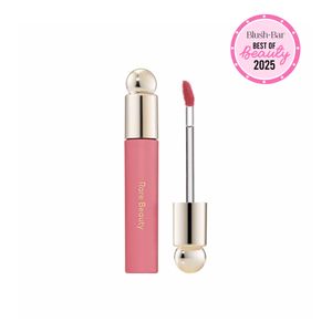 Brillo de Labios Soft Pinch Tinted Lip Oil