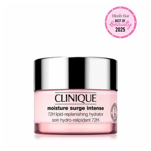 Hidratante Moisture Surge Intense 72-Hour Lipid Replenishing Hydrator