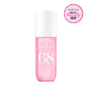 Bruma de Cuerpo y Pelo Cheirosa 68 Beija Flor Hair & Body Perfume Mist - 240 ml