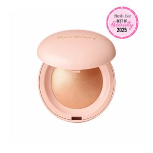 Iluminador Positive Light Silky Touch Highlighter