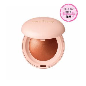Iluminador Positive Light Silky Touch Highlighter
