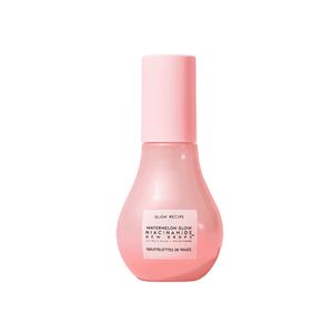 Suero Iluminador Watermelon Glow Niacinamide Dew Drops Serum - 40 ml