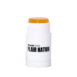 Serum Sun Splash Stick