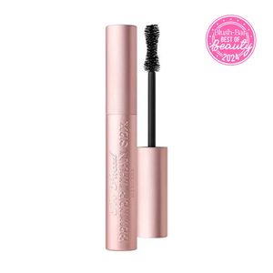 Máscara de Pestañas Better Than Sex Mascara