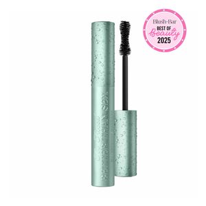 Máscara de Pestañas A Prueba de Agua Better Than Sex Waterproof Mascara