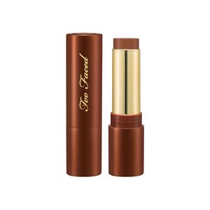 Bronceador y Contorno en Barra Chocolate Soleil Melting Bronzing & Sculpting Stick