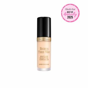 Corrector Born This Way Super Coverage Multi-Use Sculpting Concealer