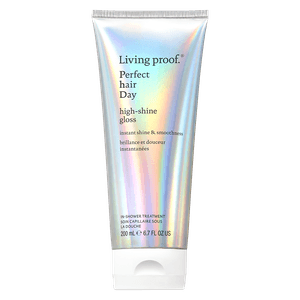 Mascarilla para Pelo PhD High Shine Gloss