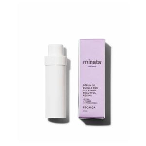 Repuesto de Suero Facial Pro Colágeno Beautiful Ageing