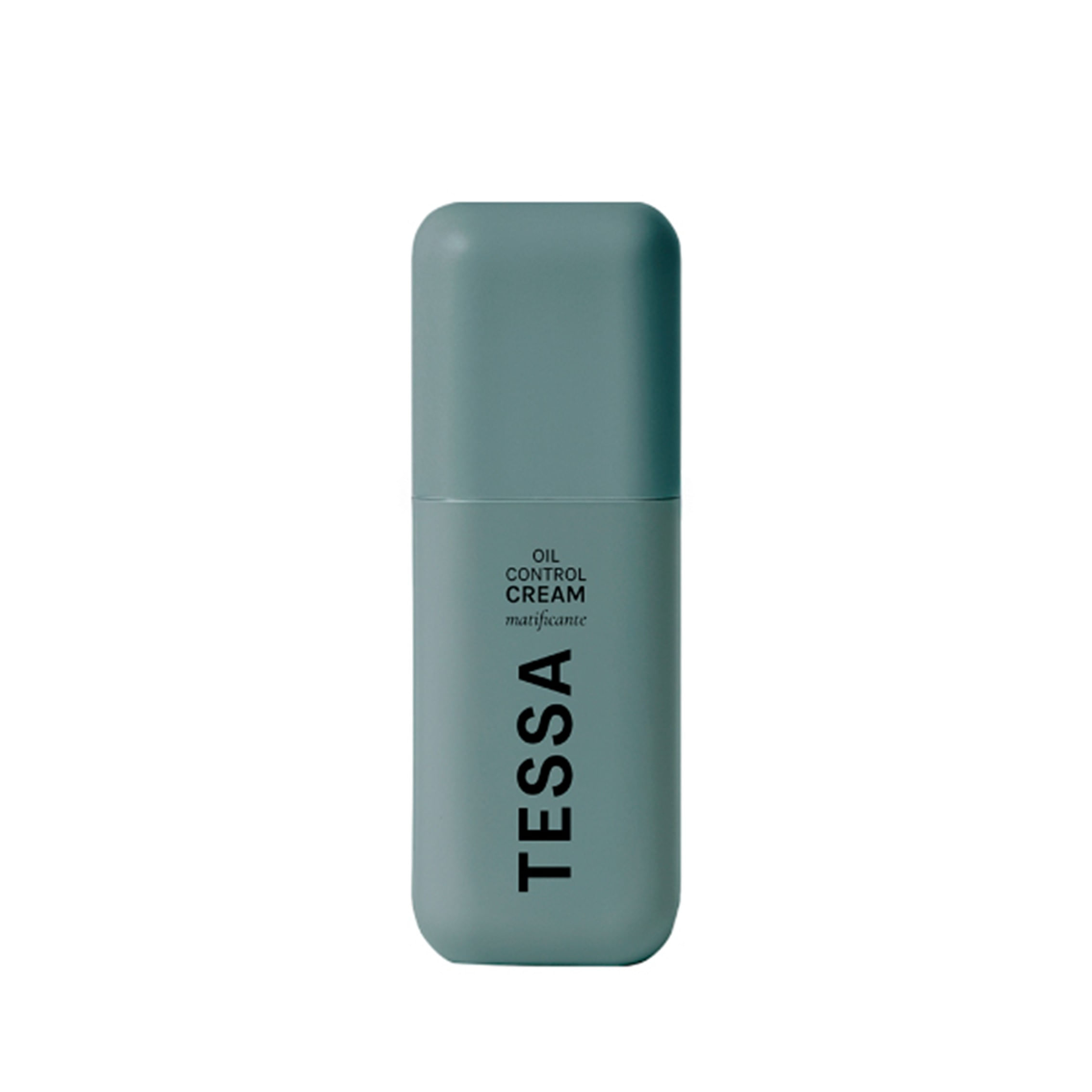 Crema Piel Mixta/Grasa Matificante Oil Control Cream
