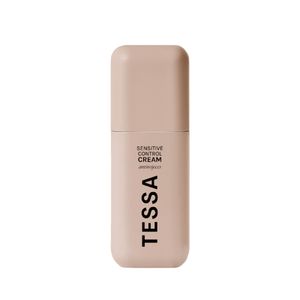 Crema Hidratante Sensitive Control Cream