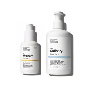 Kit de Novedades