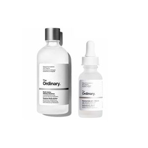 Kit de Fortalecimiento