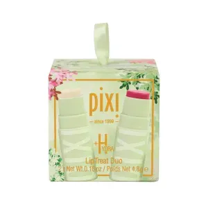 Kit de Labios  +Hydra LipTreat Duo Ornament