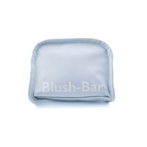 Cosmetiquera Easy Pretty - Azul