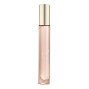 Mini Perfume para Mujer Rare Eau de Parfum Travel Spray - 10 ml