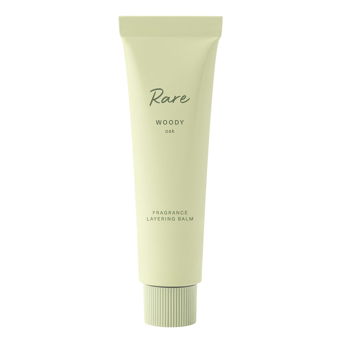 Bálsamo Corporal Woody Oak Rare Fragrance Layering Balm
