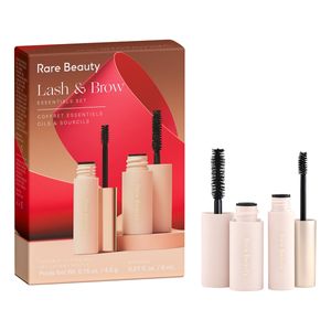 Kit de Maquillaje Lash & Brow Essentials Set