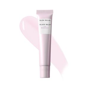 Tratamiento de Labios Glass Balm Lip Treatment