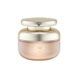 Perfume para Mujer Rare Eau de Parfum - 50 ml