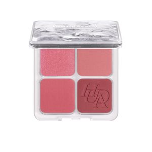 Paleta de Cara Blush Filter Palette