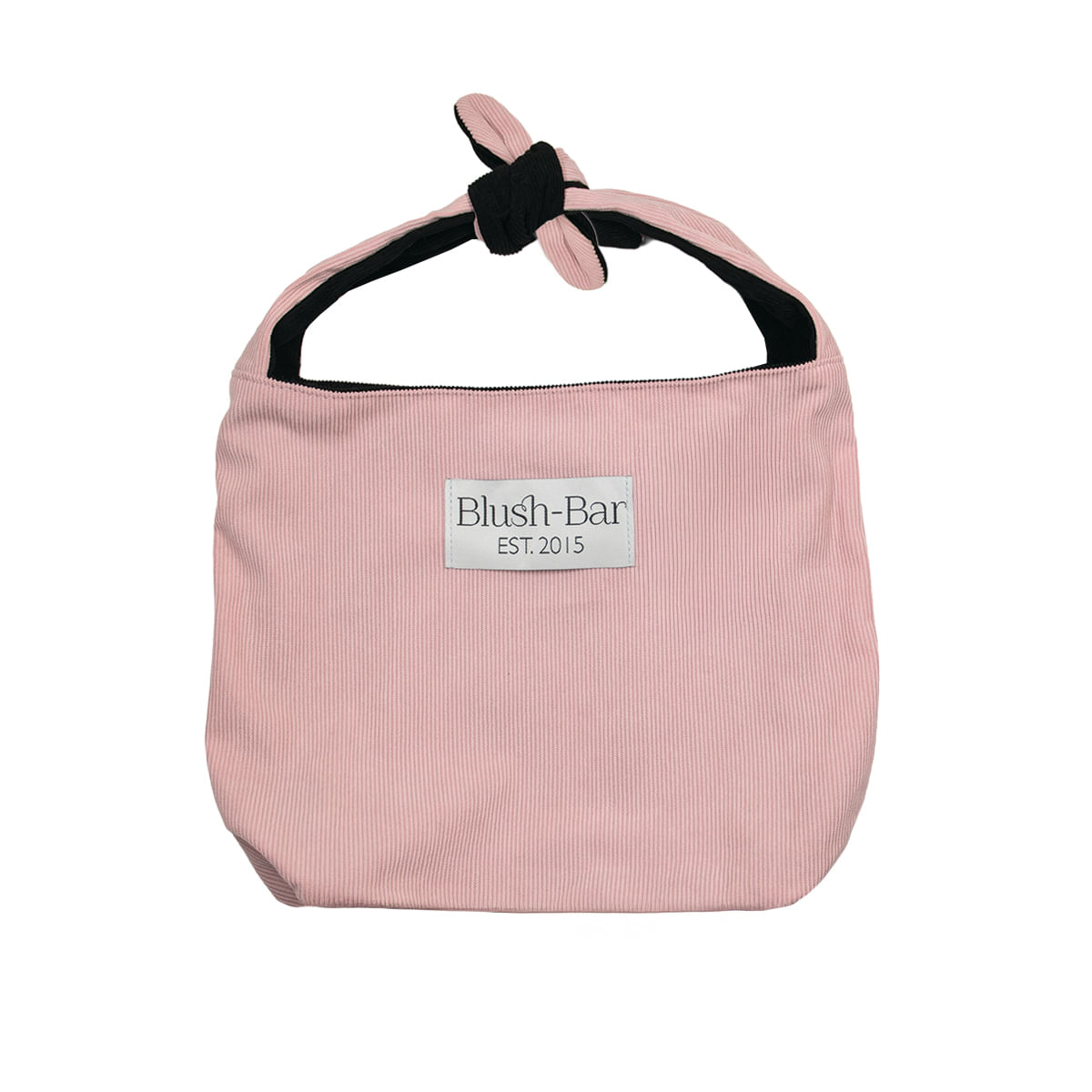 Bolsa de Cierre de Lazo para Aniversario #10
