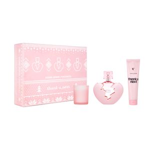 Kit de Perfume Thank U Next