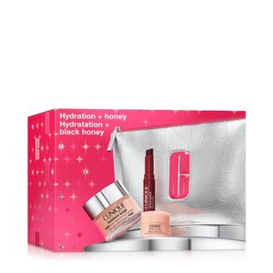 Kit de Favoritos Hydration & Honey