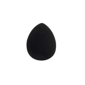 Esponja Blending Flat - Negra